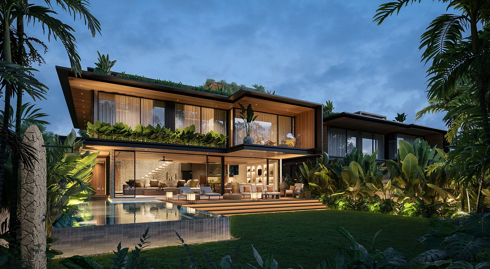 Bali Property purchasing made easy